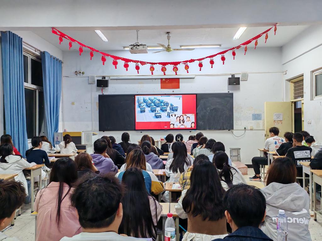 304.cam永利集团
