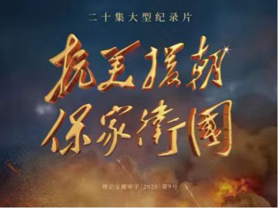 304.cam永利集团