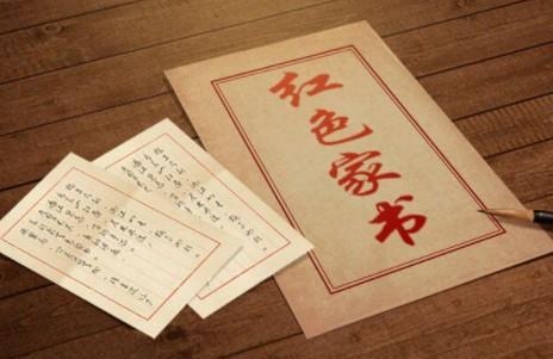 304.cam永利集团