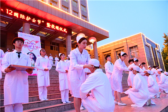 304.cam永利集团
