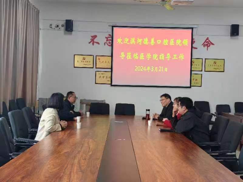 304.cam永利集团