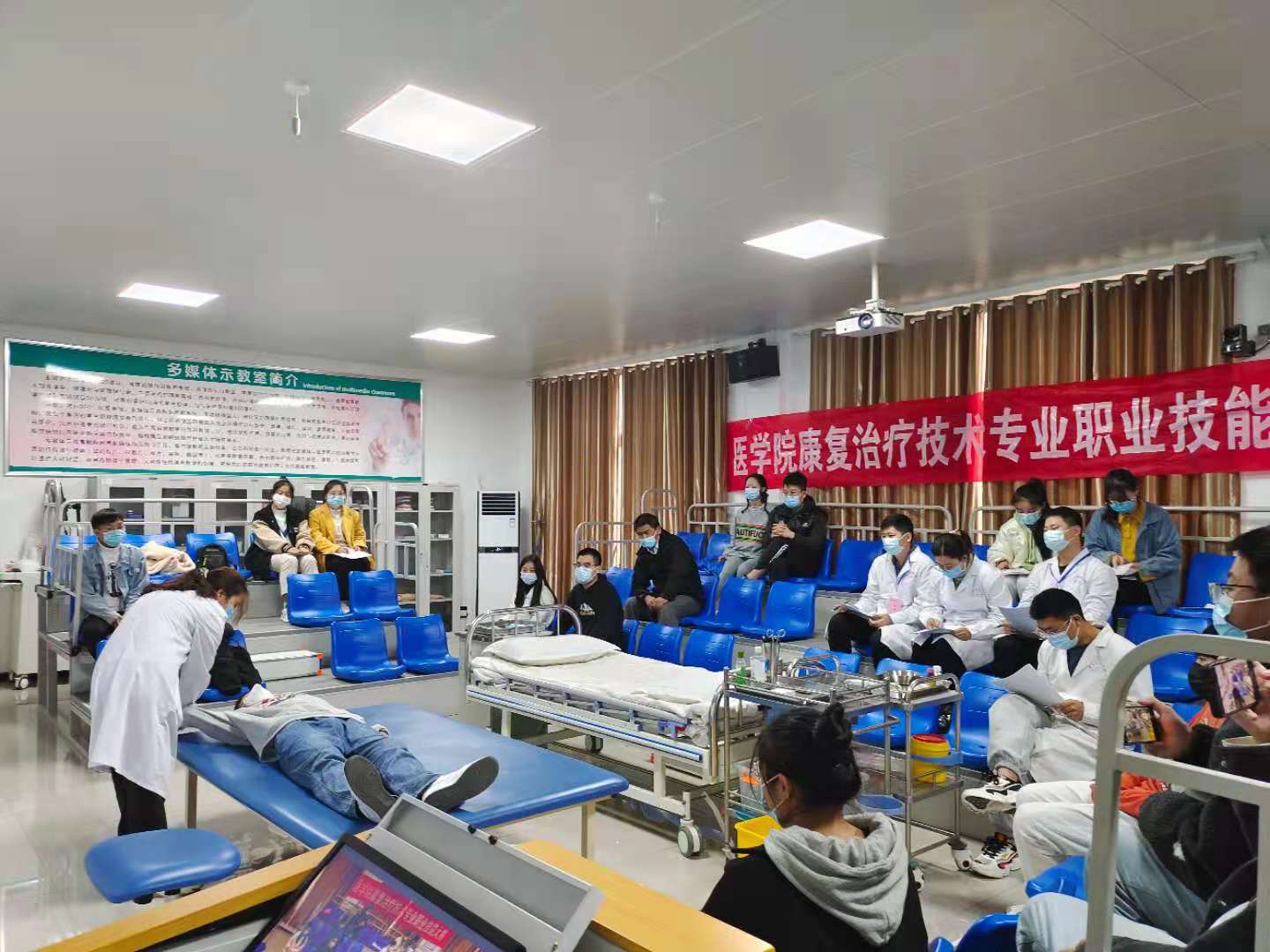 304.cam永利集团