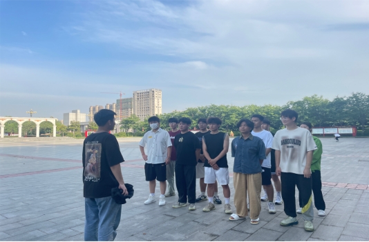304.cam永利集团