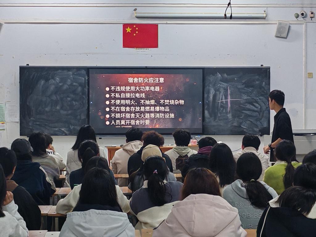 304.cam永利集团