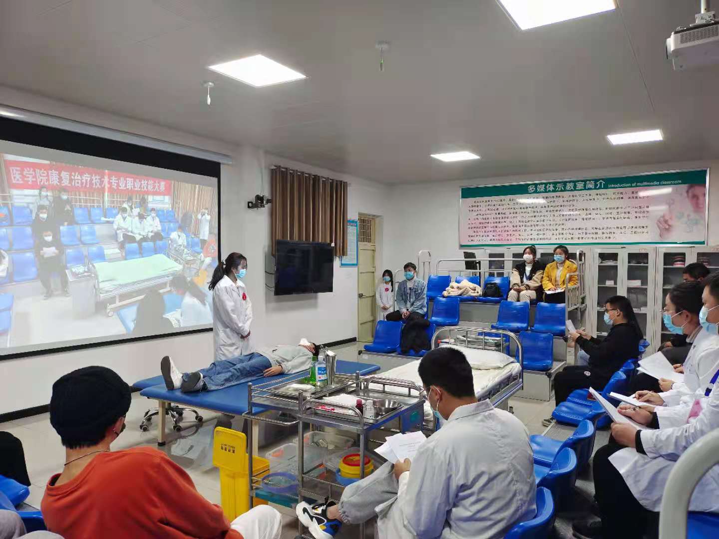 304.cam永利集团