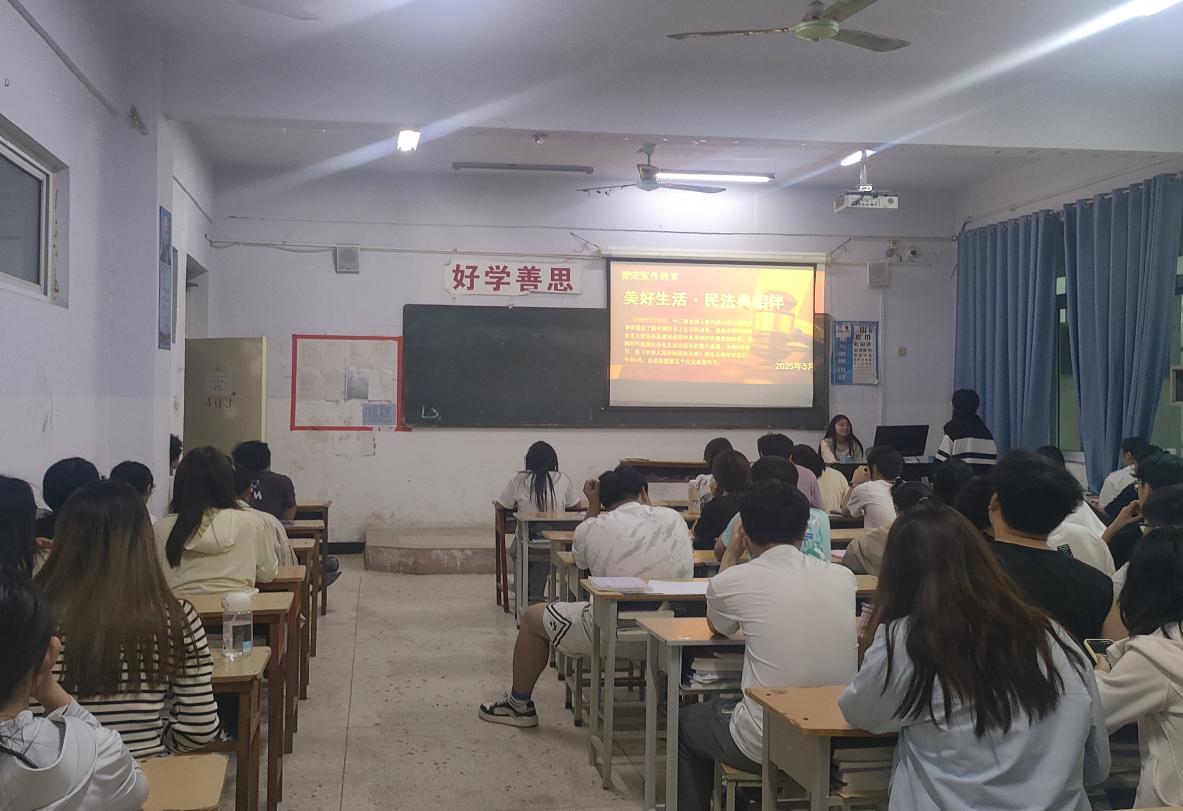 304.cam永利集团