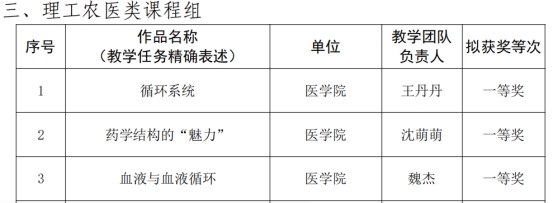 304.cam永利集团