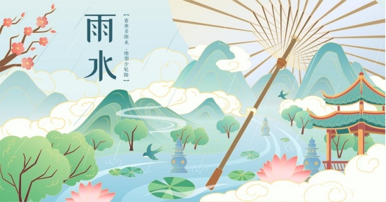 304.cam永利集团