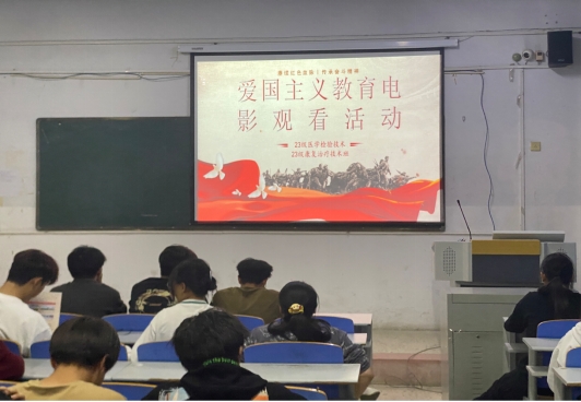 304.cam永利集团