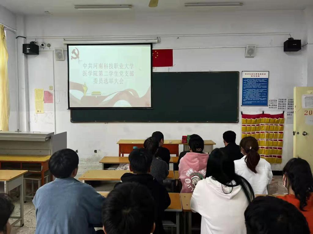 304.cam永利集团