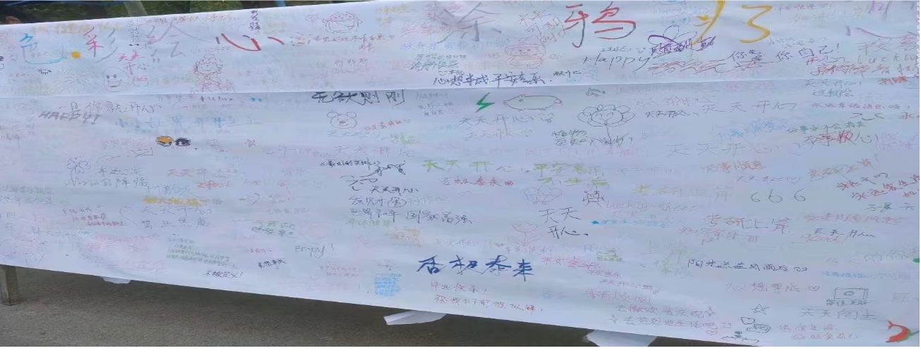 304.cam永利集团