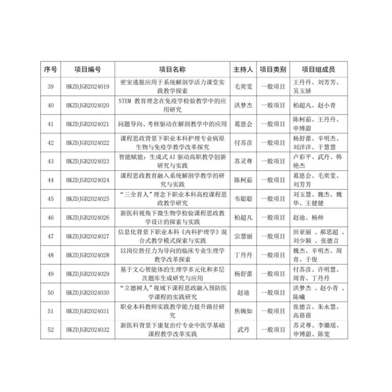 304.cam永利集团