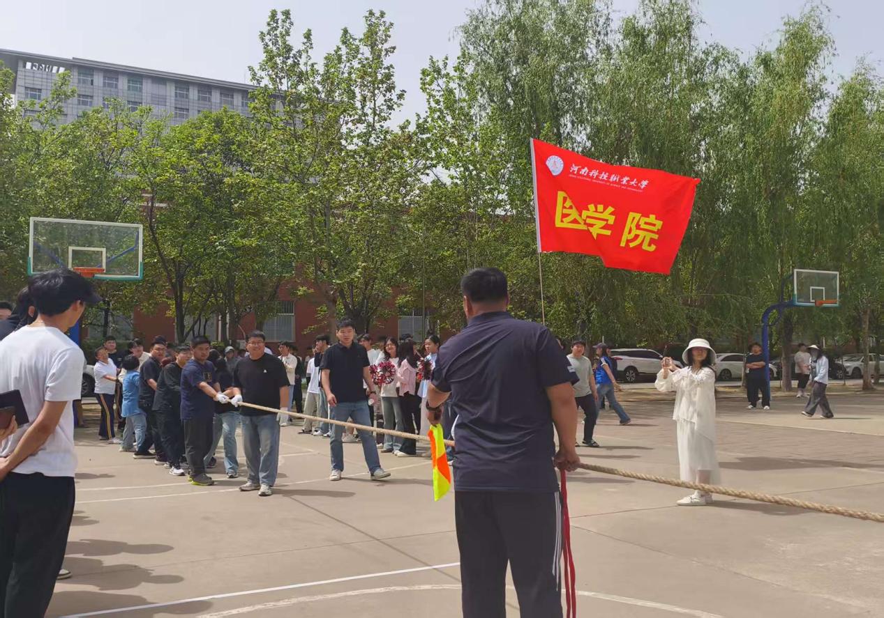 304.cam永利集团