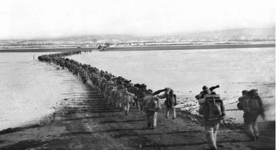 304.cam永利集团