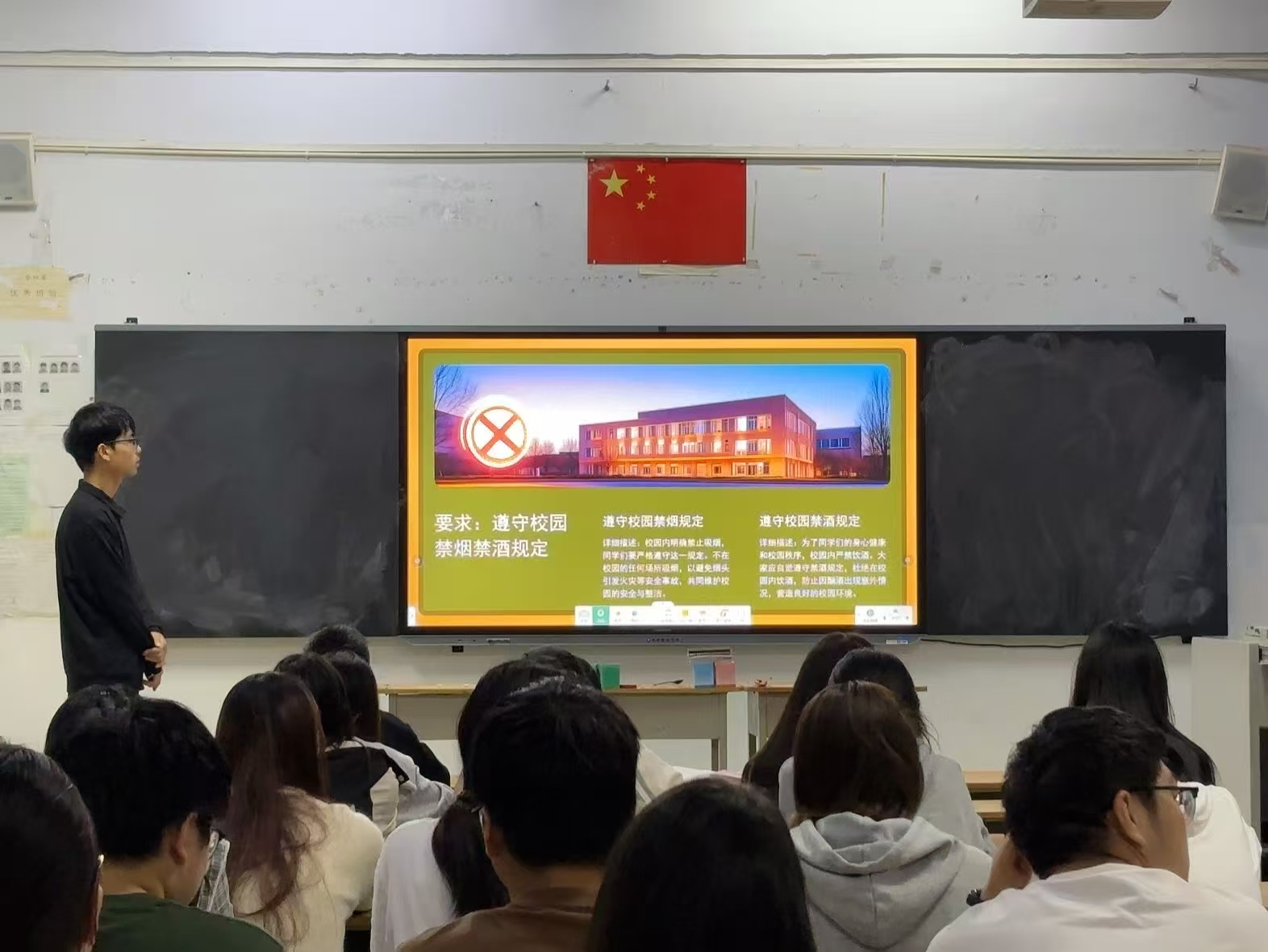 304.cam永利集团