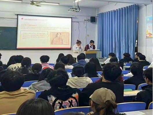 304.cam永利集团