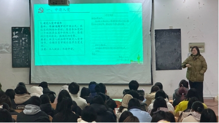 304.cam永利集团