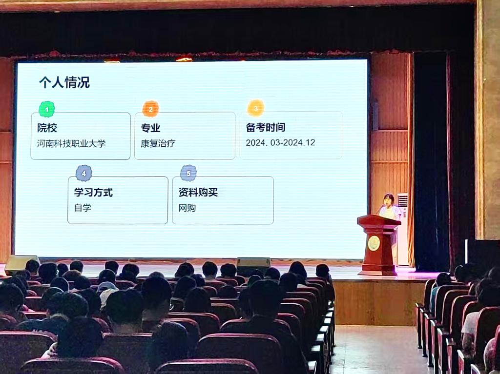 304.cam永利集团