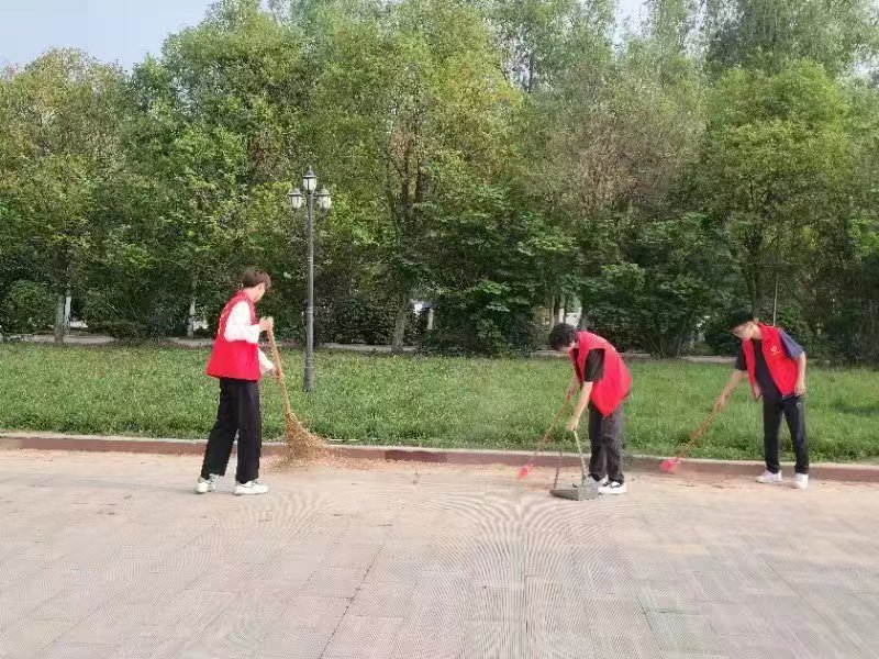 304.cam永利集团