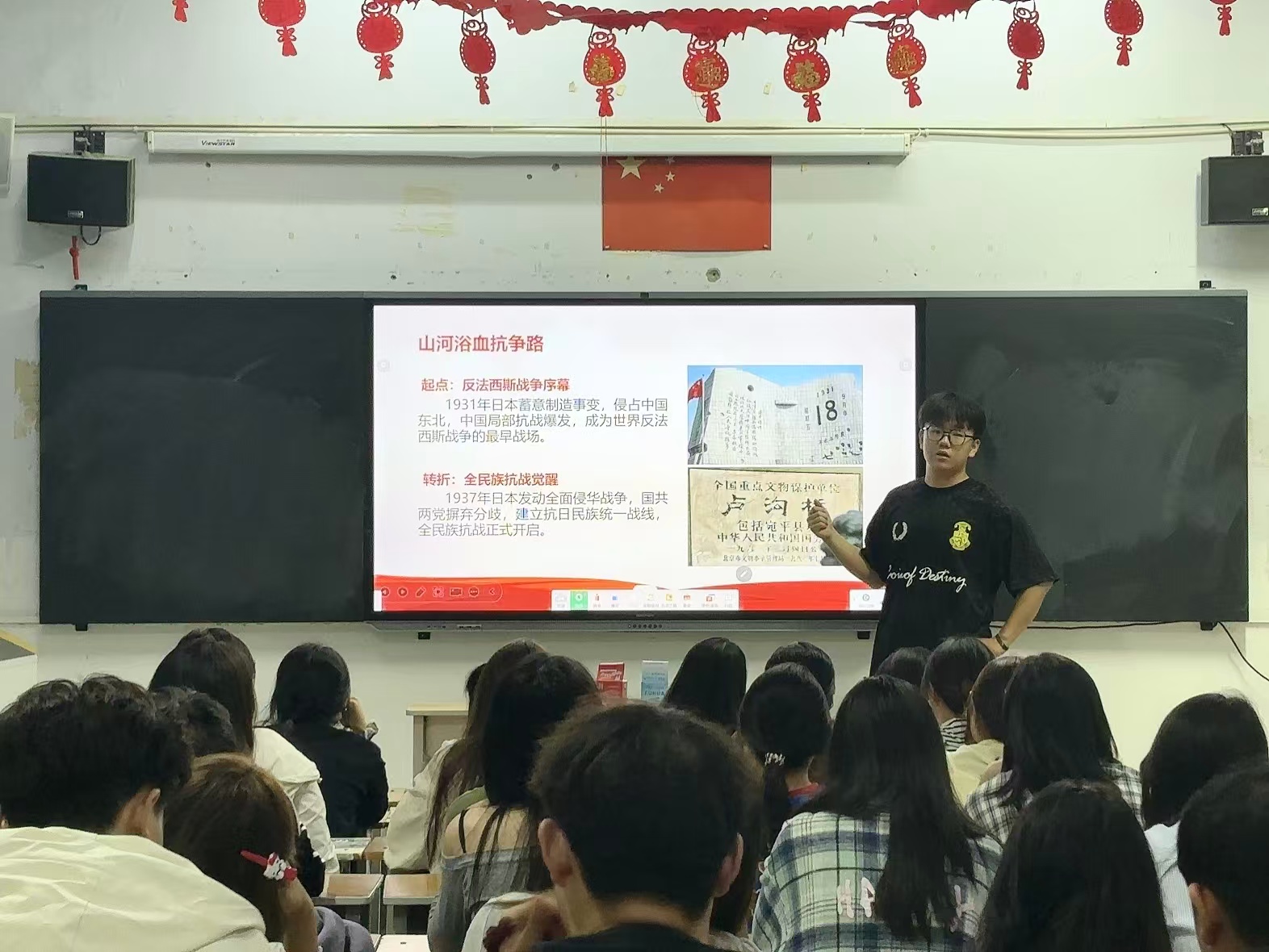 304.cam永利集团