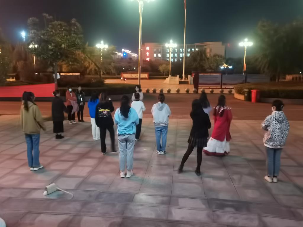 304.cam永利集团