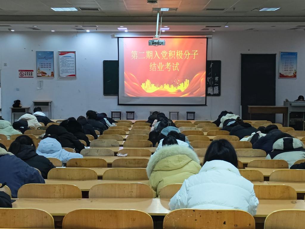 304.cam永利集团