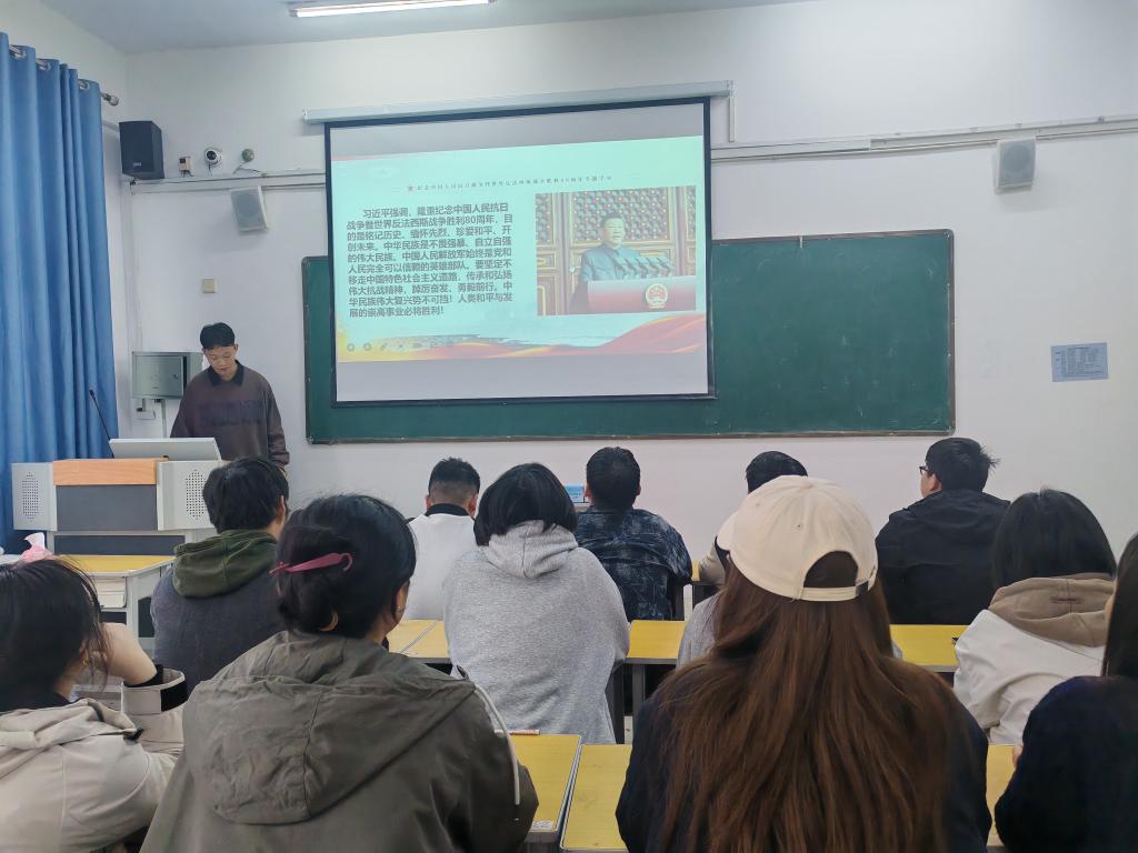 304.cam永利集团