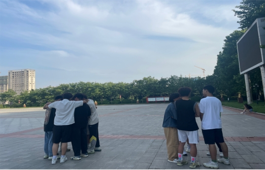304.cam永利集团