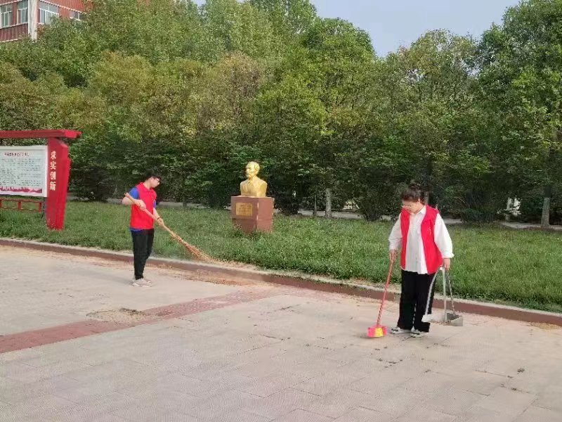 304.cam永利集团