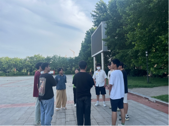 304.cam永利集团