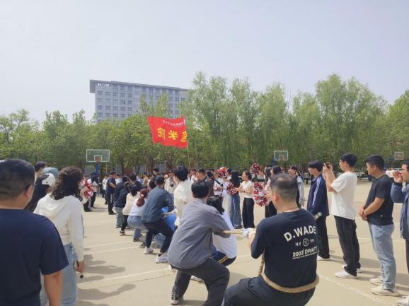 304.cam永利集团