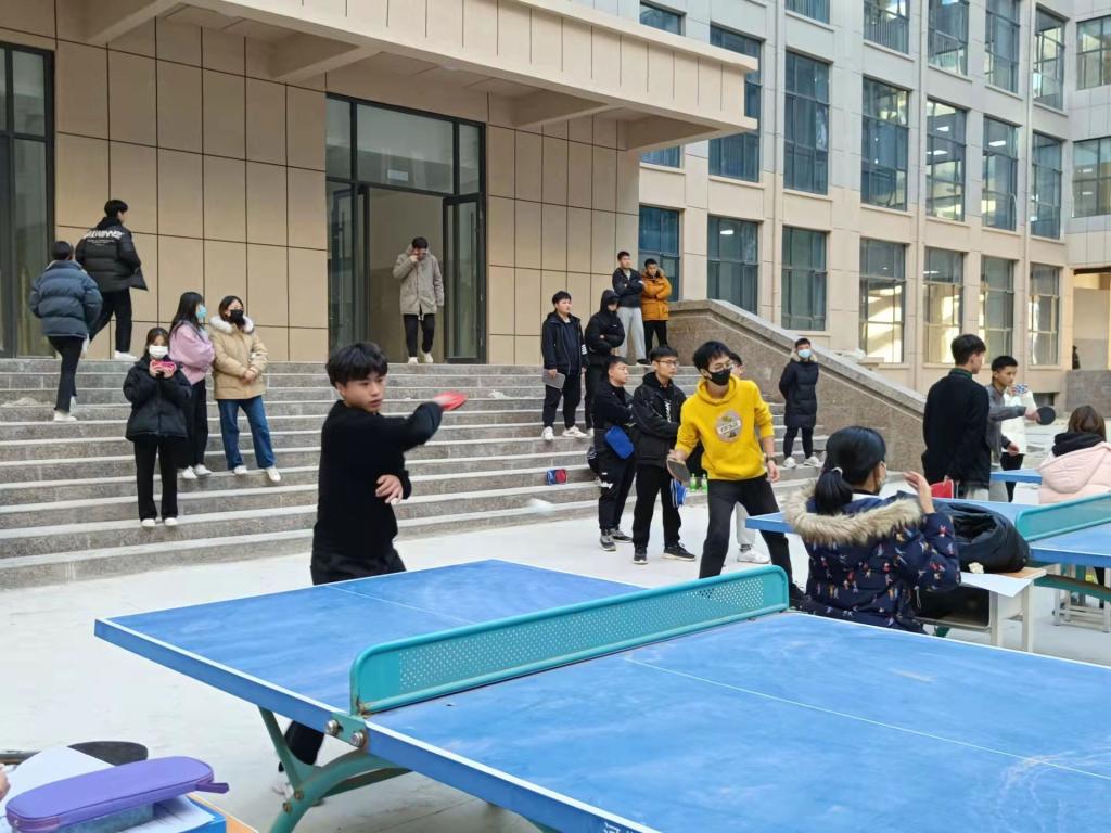 304.cam永利集团