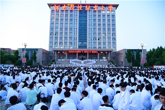 304.cam永利集团