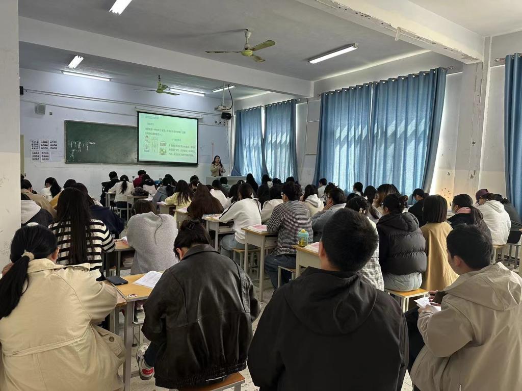 304.cam永利集团