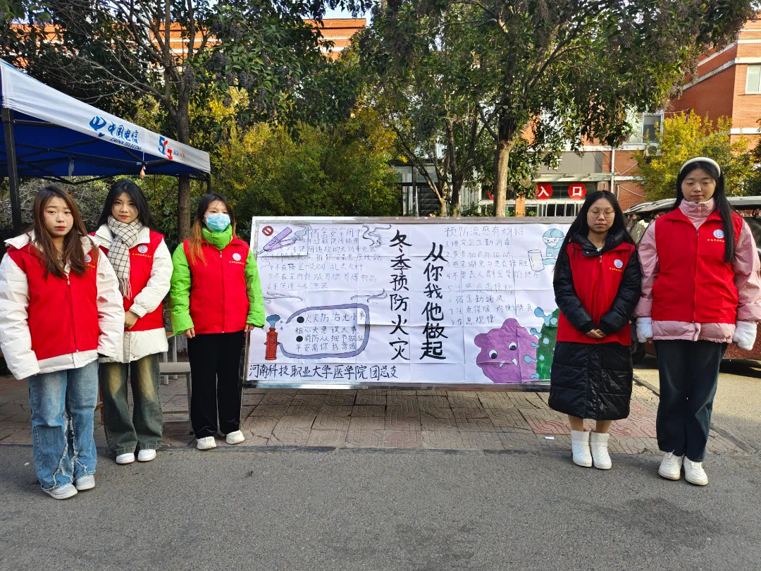 304.cam永利集团